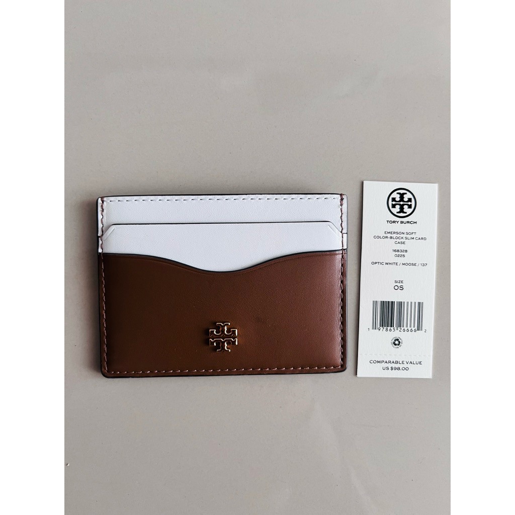 cardcase tb emerson slim card moose