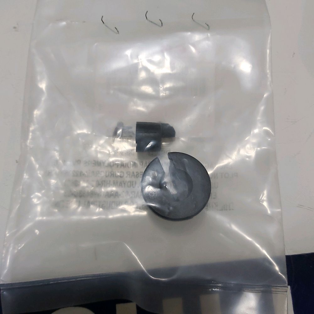 KNOB PENGAIT SLING AGS IGNIS ORIGINAL SGP
