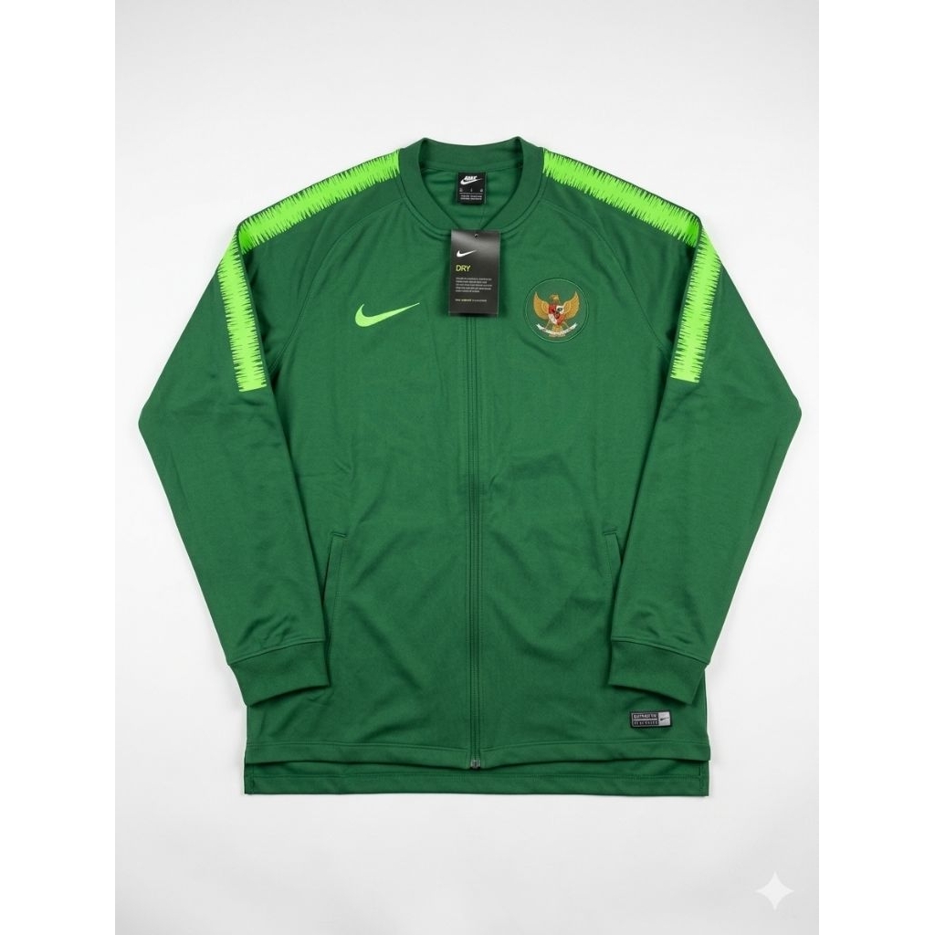 training suit / track suit original 2018