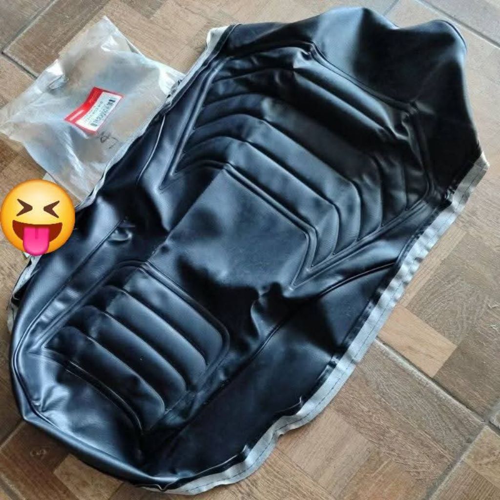 Kulit jok Cover jok Sarung jok GL max Original