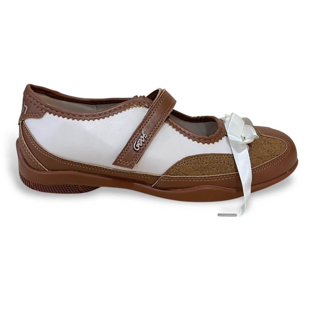 Gosh Bolzano 746 Sneakers