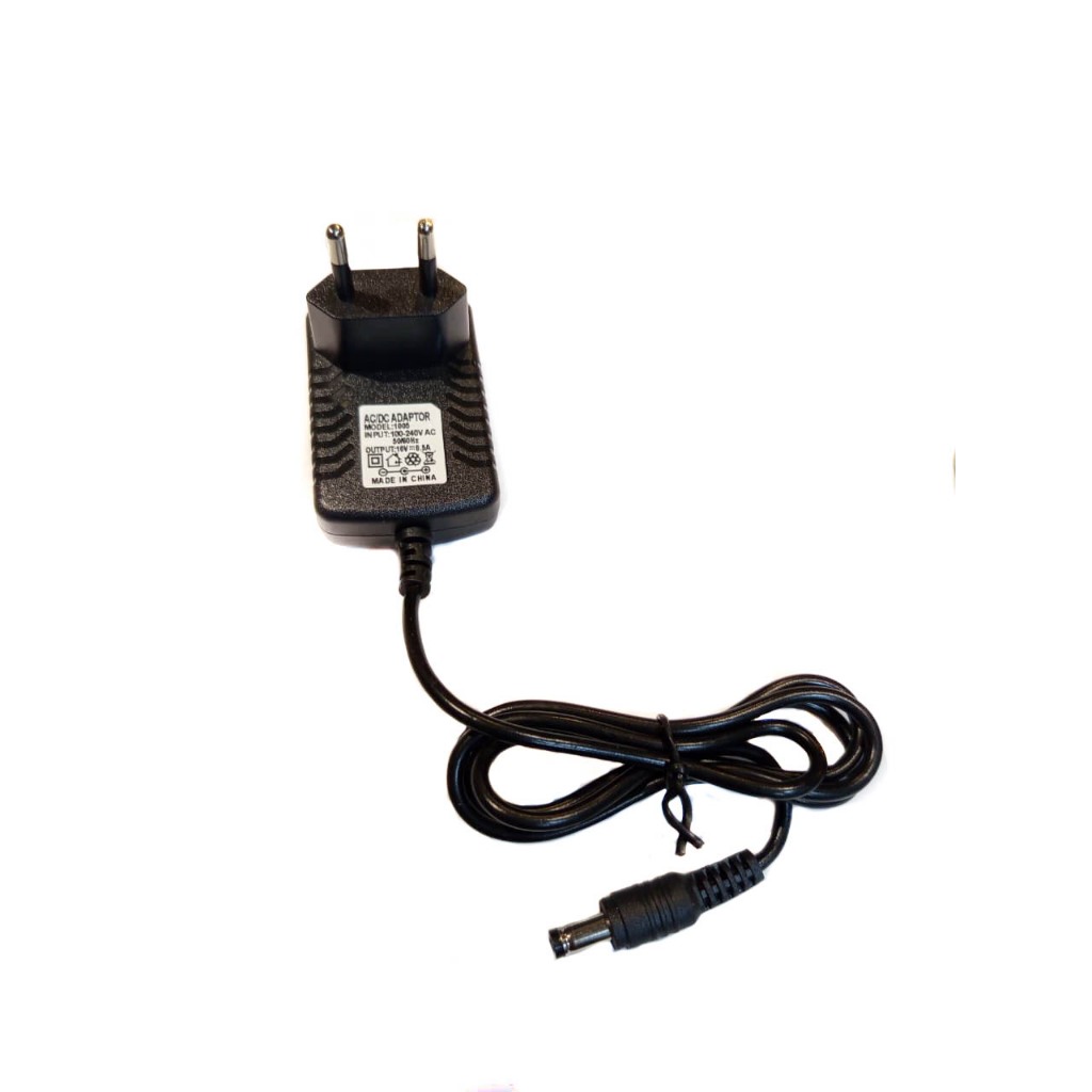 Adaptor Charger HT UV-5R Baofeng Verxion Weierwei Casan Cajer UV5