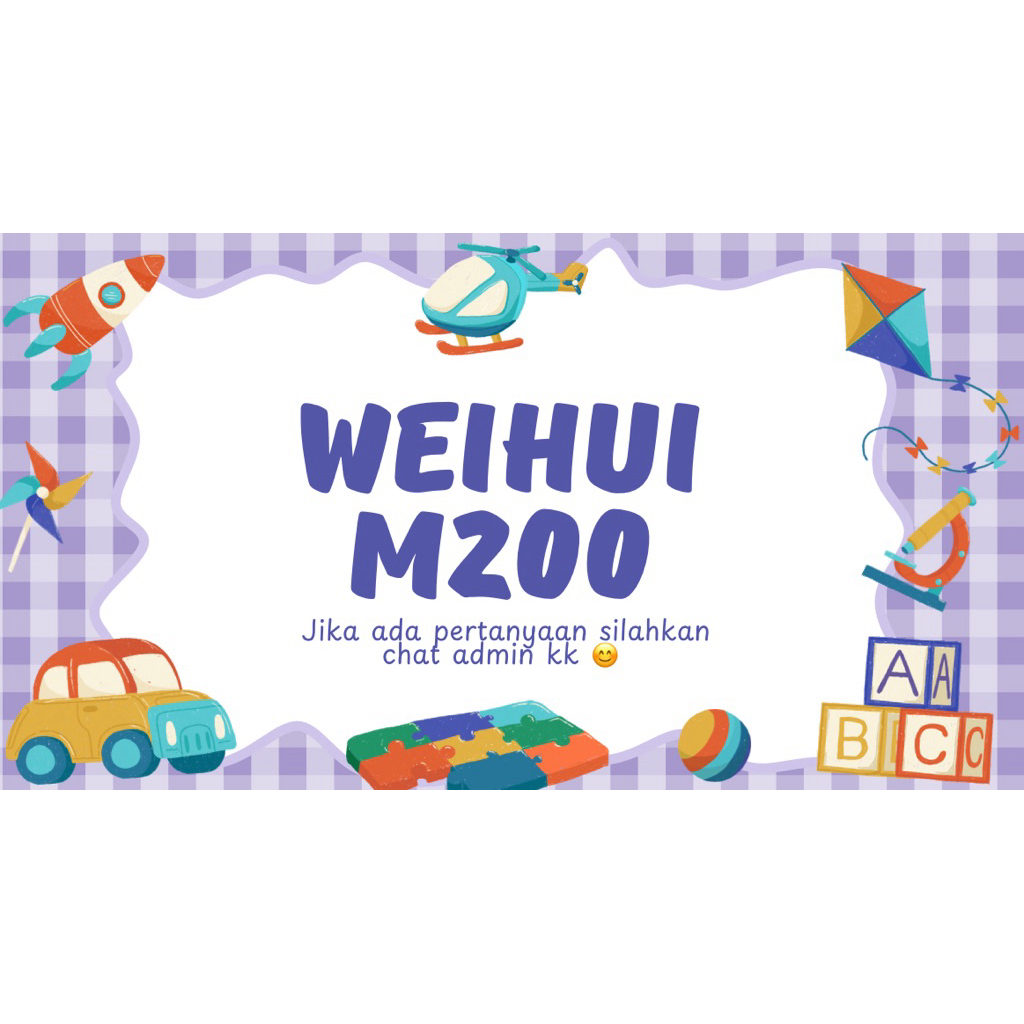 Mainan Anak Water Gel Blaster