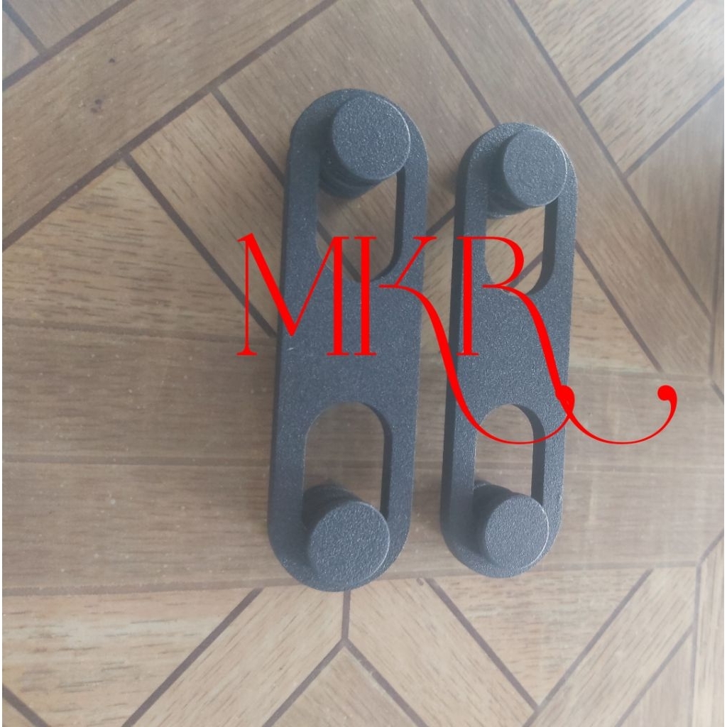 PIN LOCK Penyambung box T24N T20N