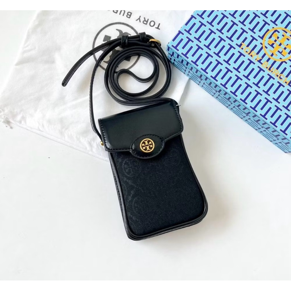 Tb sling / Phone Bag