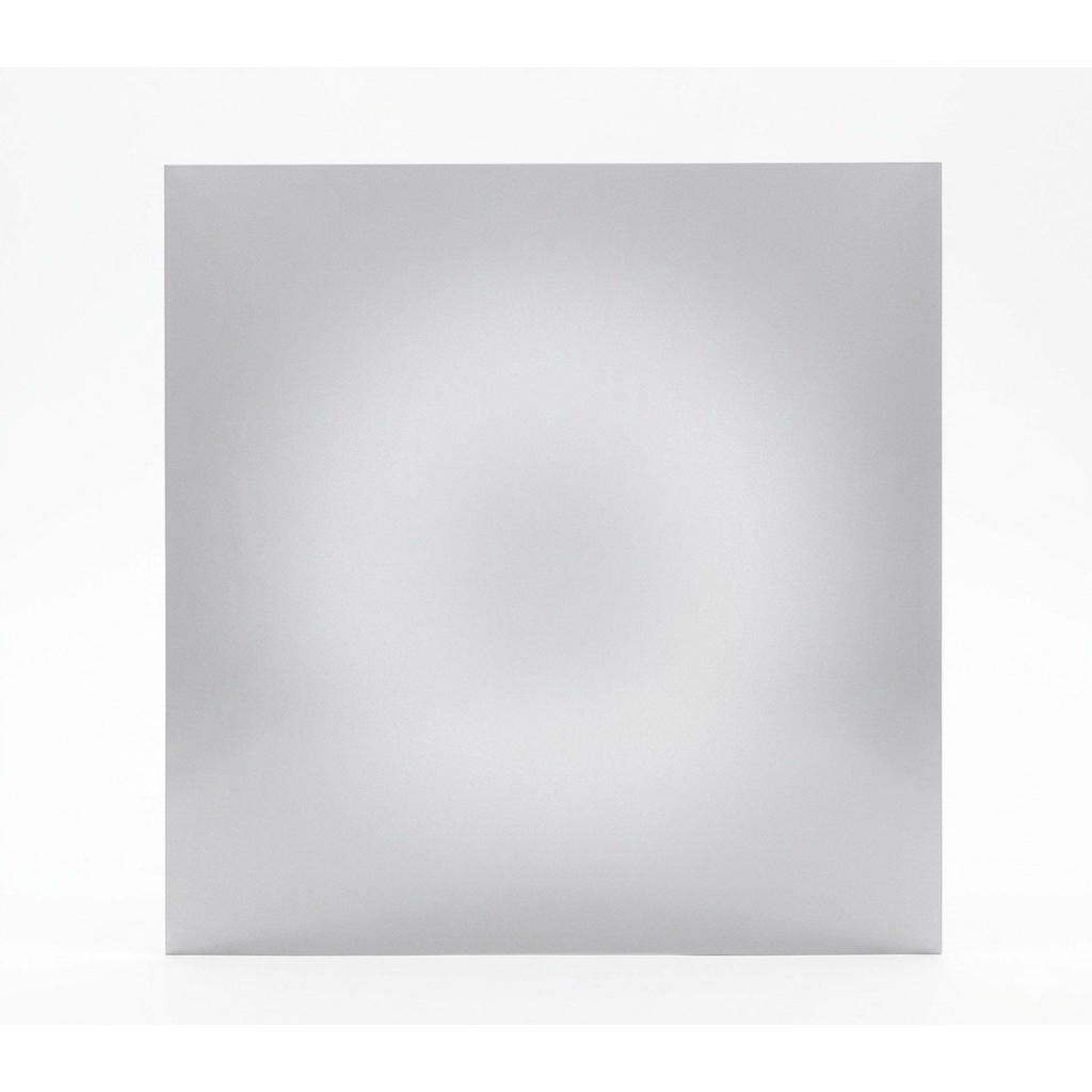 Reflective Film,Reflector LCD Ukuran 10x10CM