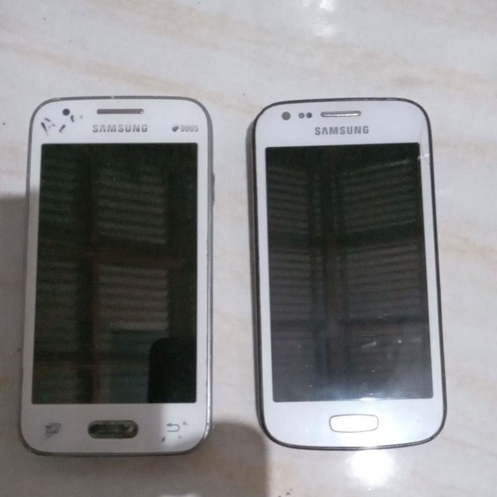 lcd  samsung duos  kode SM-G313HZ
