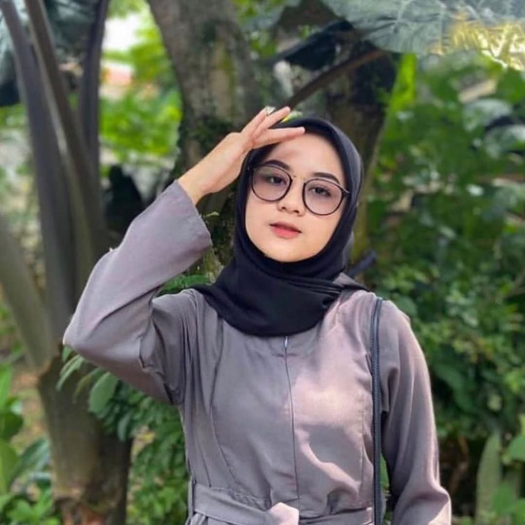 Paket Kacamata Photocromic Antiradiasi Frame (209) Kacamata Minus