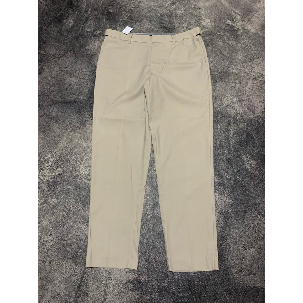 celana chinos pria Tsb Concepts 1 one size 34-35