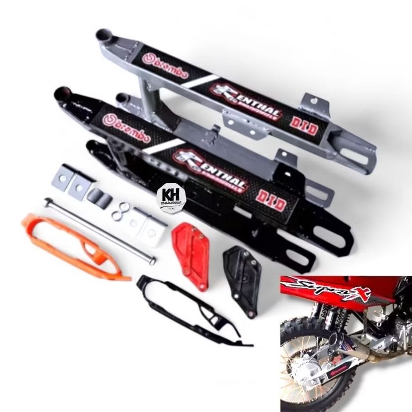Swing Arm Gtx Swing Arm Honda Swing Arm Yamaha