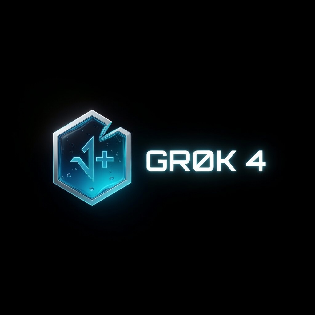 GROK SUPER GROK AI PRO 3 HARI PRIVATE FULL GARANSI