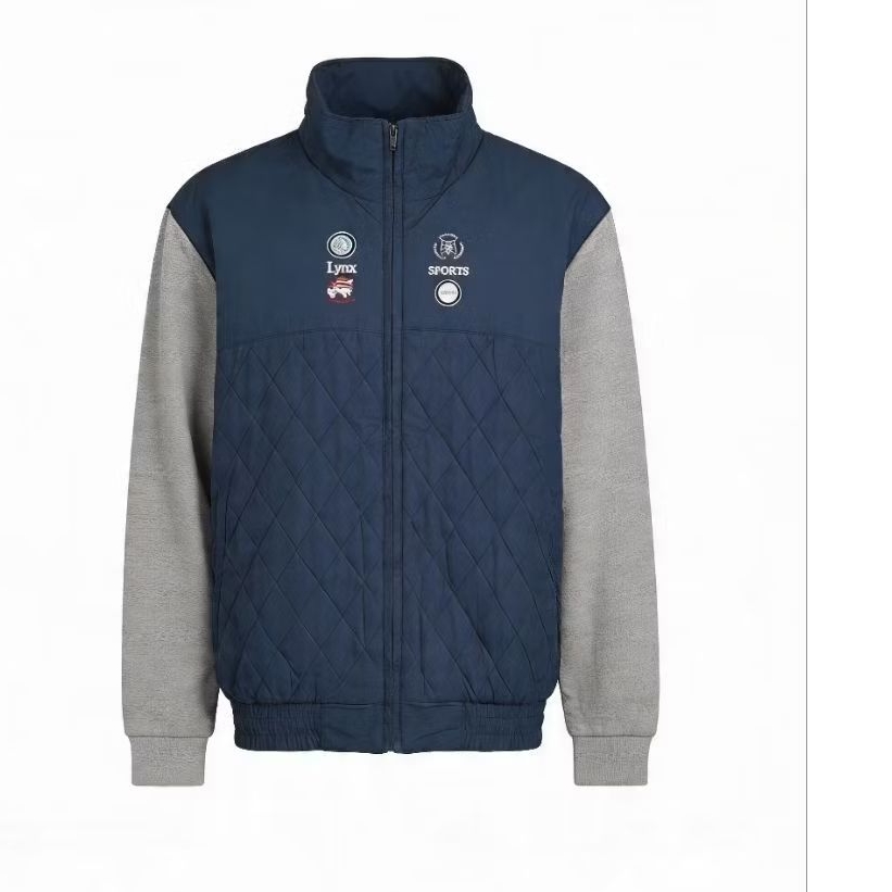 JAKET LYNX ORIGINAL