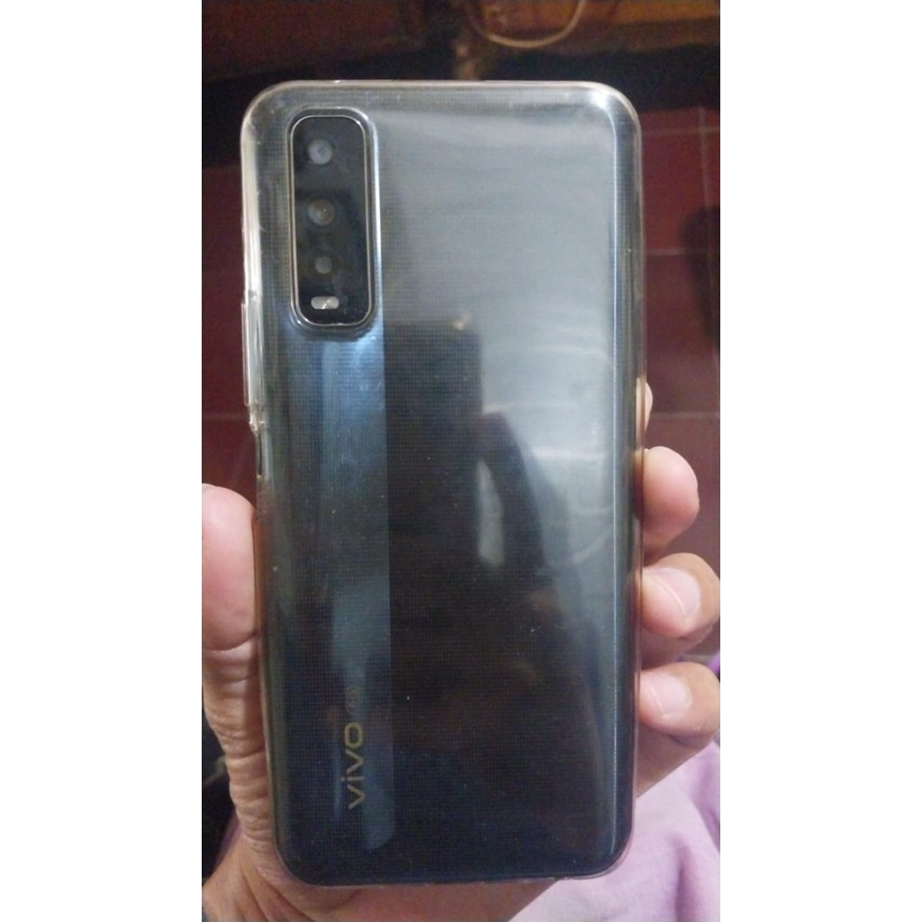 VIVO Y70s