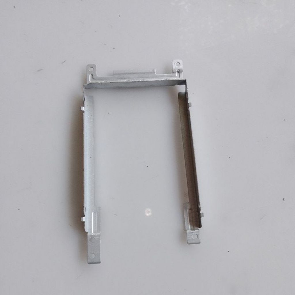 Bracket HDD Laptop Asus X541N