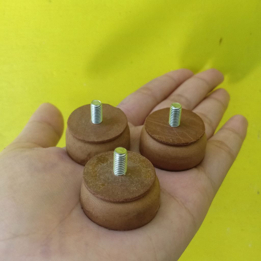 Klep pompa kulit diana BSA od 25 besar termurah best quality