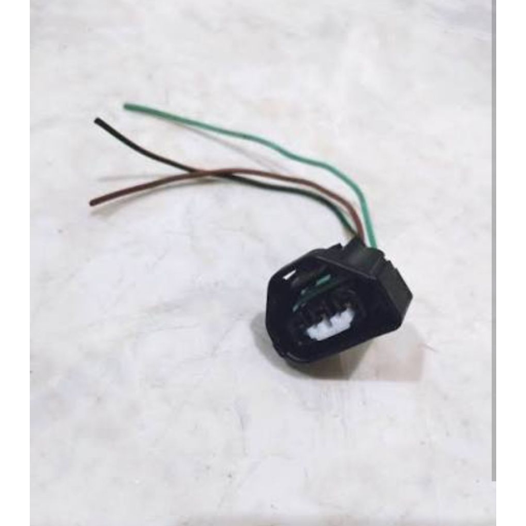 socket sensor tps avanza
