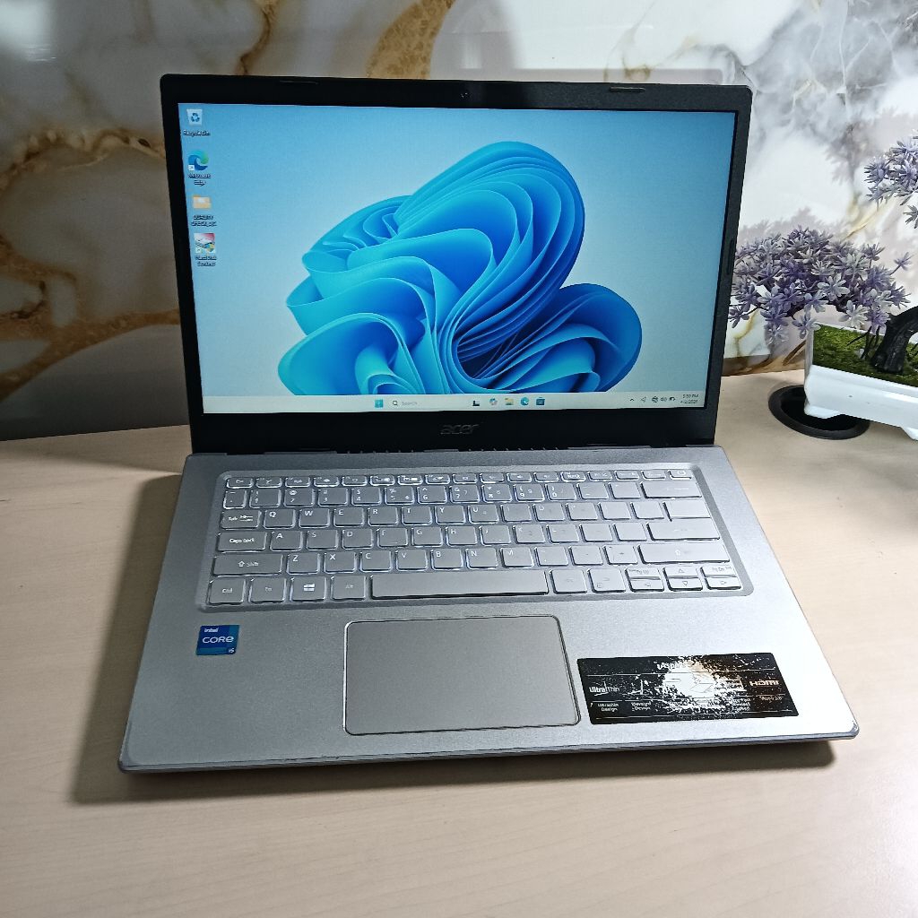 ACER ASPIRE 5 A514-54 i5-1135G7