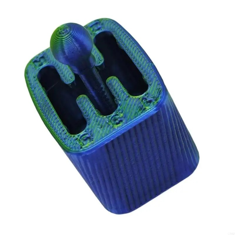 VALUE PACK FIDGET TOY CLICKER MAINAN STICK SHIFT STRESS RELIEF TOY GEAR SHIFTER FIDGET CLICKER