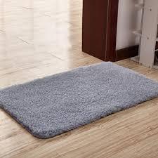 keset handuk kamar mandi hotel/ serap air.bhan catton
