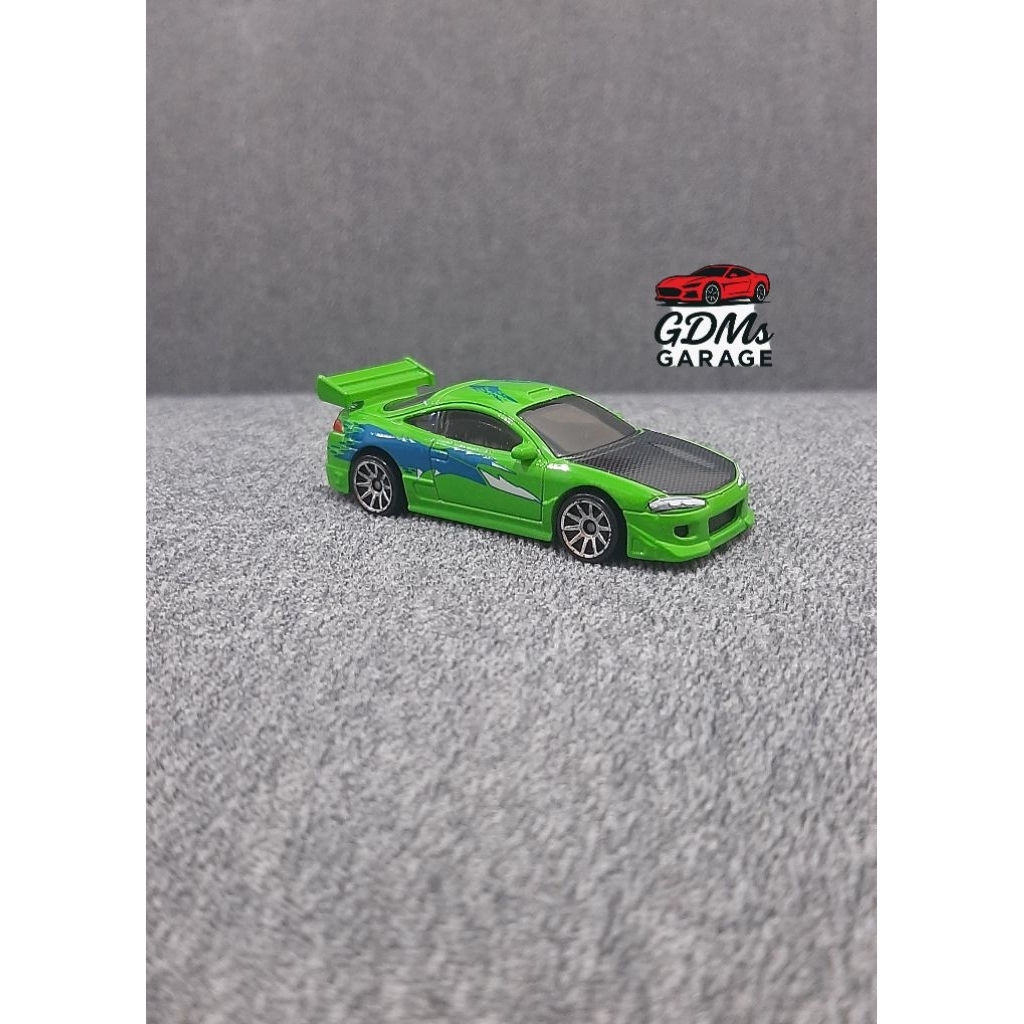 Hotwheels Loose | Hot Item | Bebas Pilih