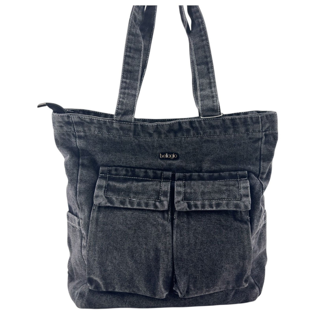 Bellagio Peony 494 Shoulder Bag