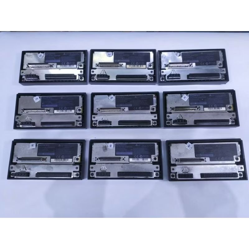 PS2 Network Adaptor NA Ori 100 % Original Second Jepang