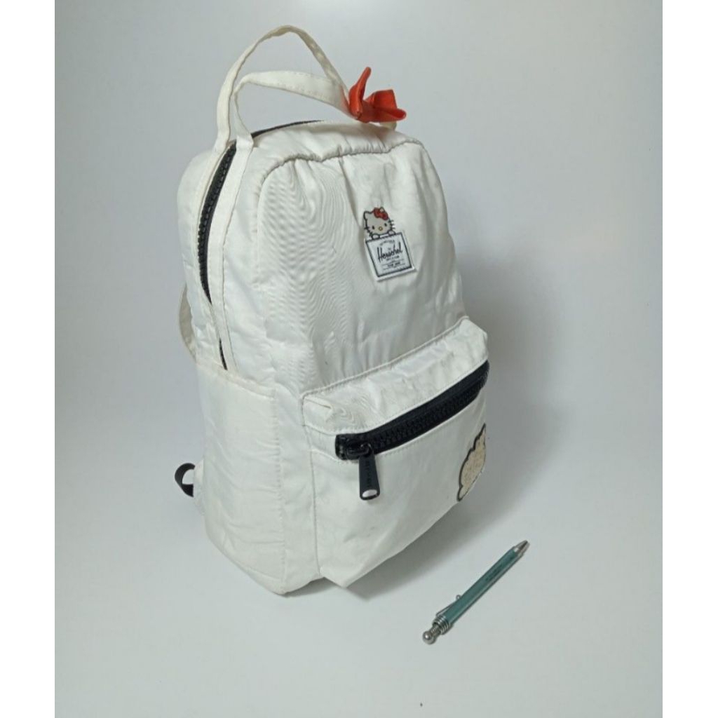 Herschel Backpack