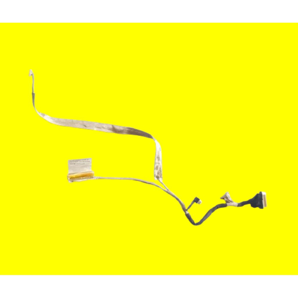Cable flexible fleksibel Lcd laptop Lenovo Ideapad S110