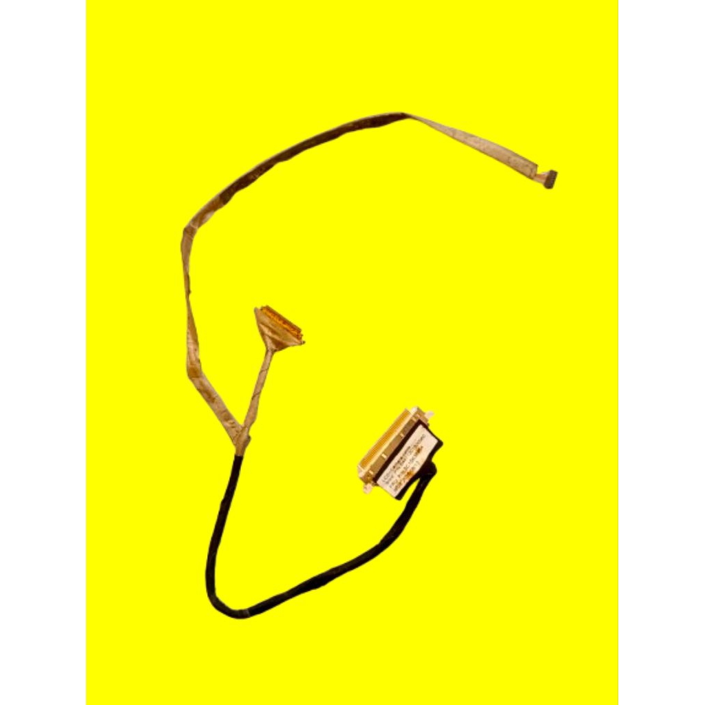 Cable flexible fleksibel Lcd laptop Lenovo Ideapad 100s-11IBY