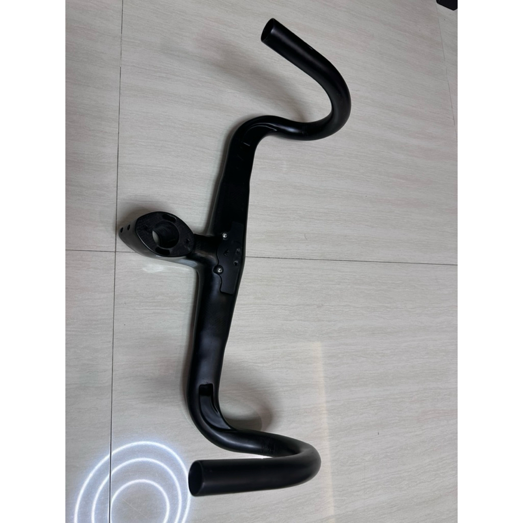 Handlebar ACM PINARELLO DOGMA F12