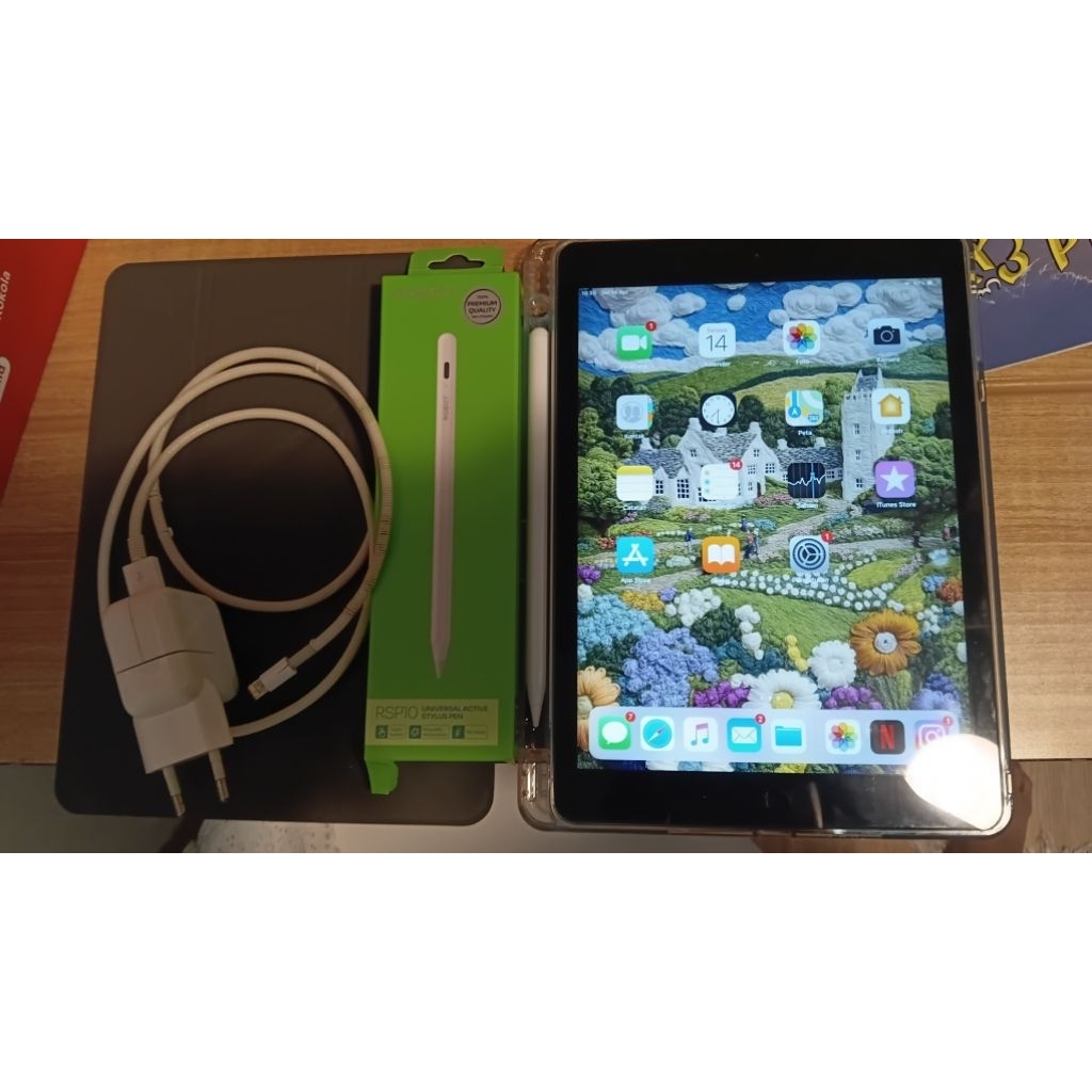 Ipad Air 1 64 GB