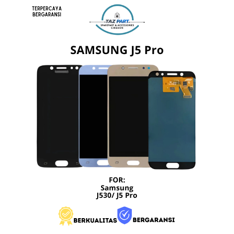 LCD Samsung J6/J600/A6 2018/A600 Fullset LCD+Touchscreen OLED
