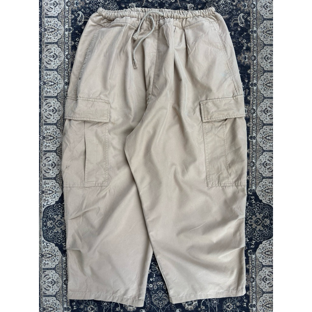 Uniform Bridge Cargopants