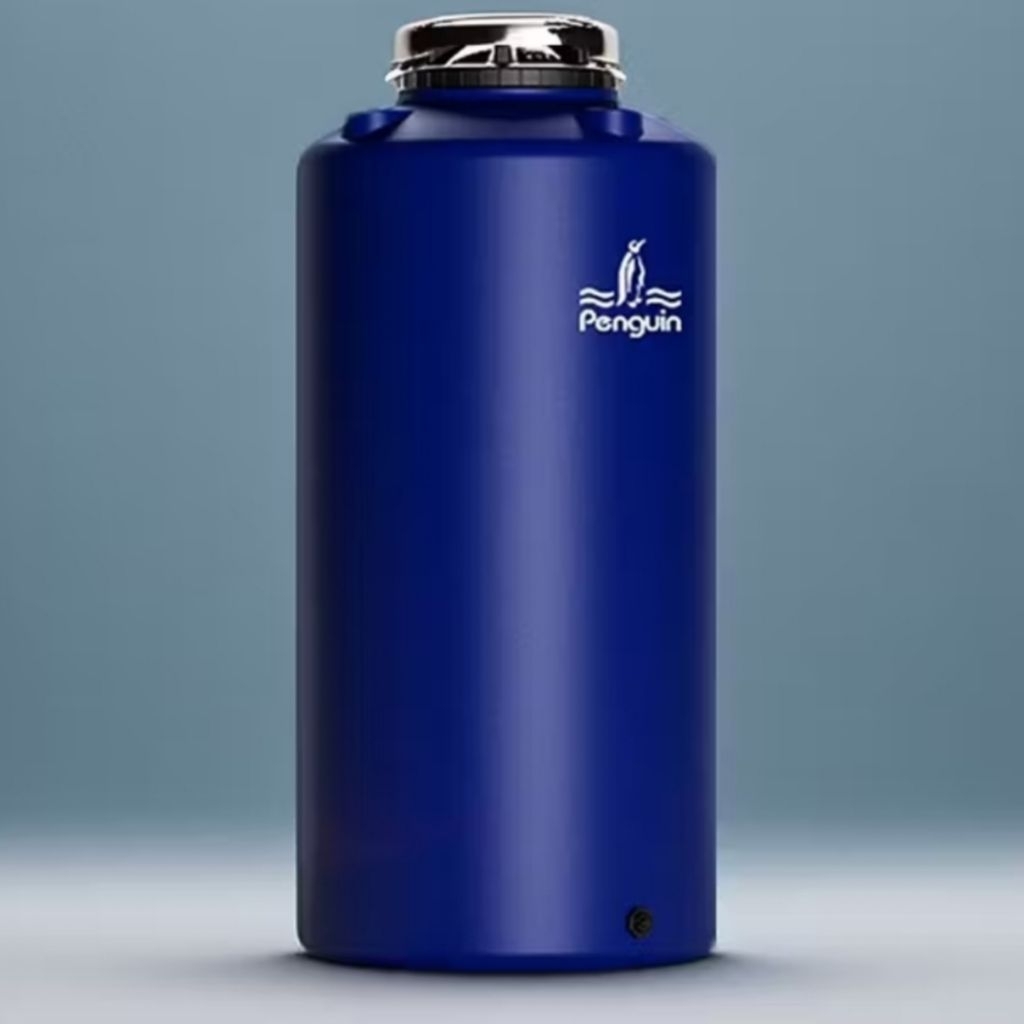 Toren Tangki Air Penguin 800 Liter