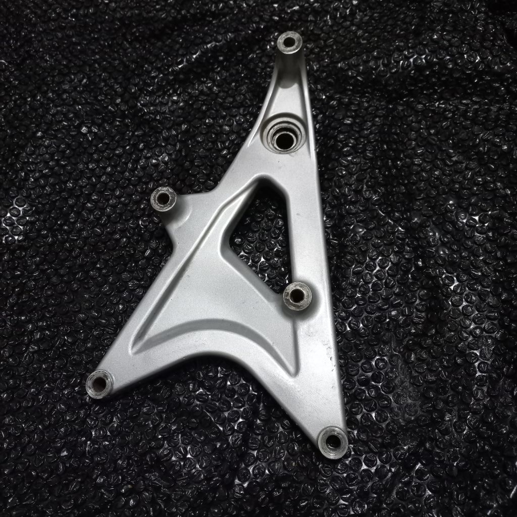 Swing Arem vario led old ARM Honda Vario 125/150 led old Original