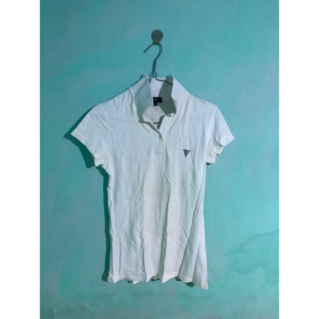 KAOS GUESS ORIGINAL