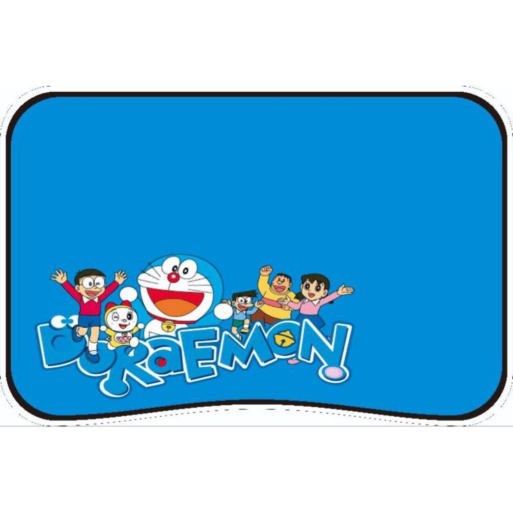 sovenir ultah anak
