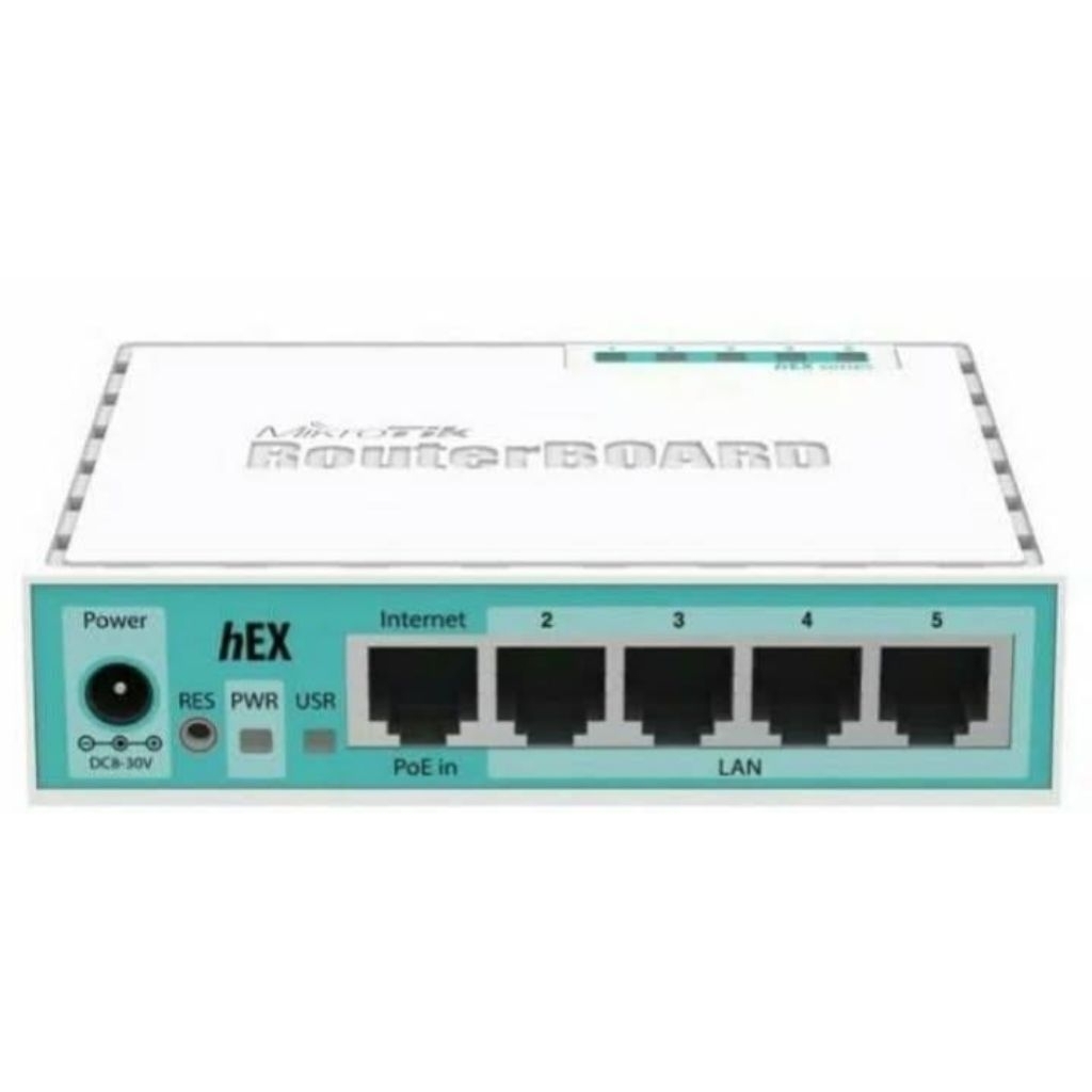 mikrotik gr3