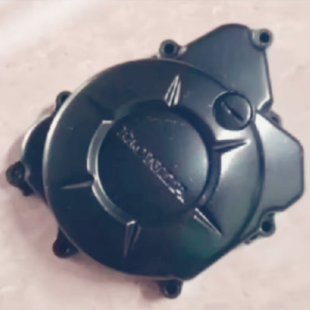 Blok spul magnit motor Revo absolute Blade