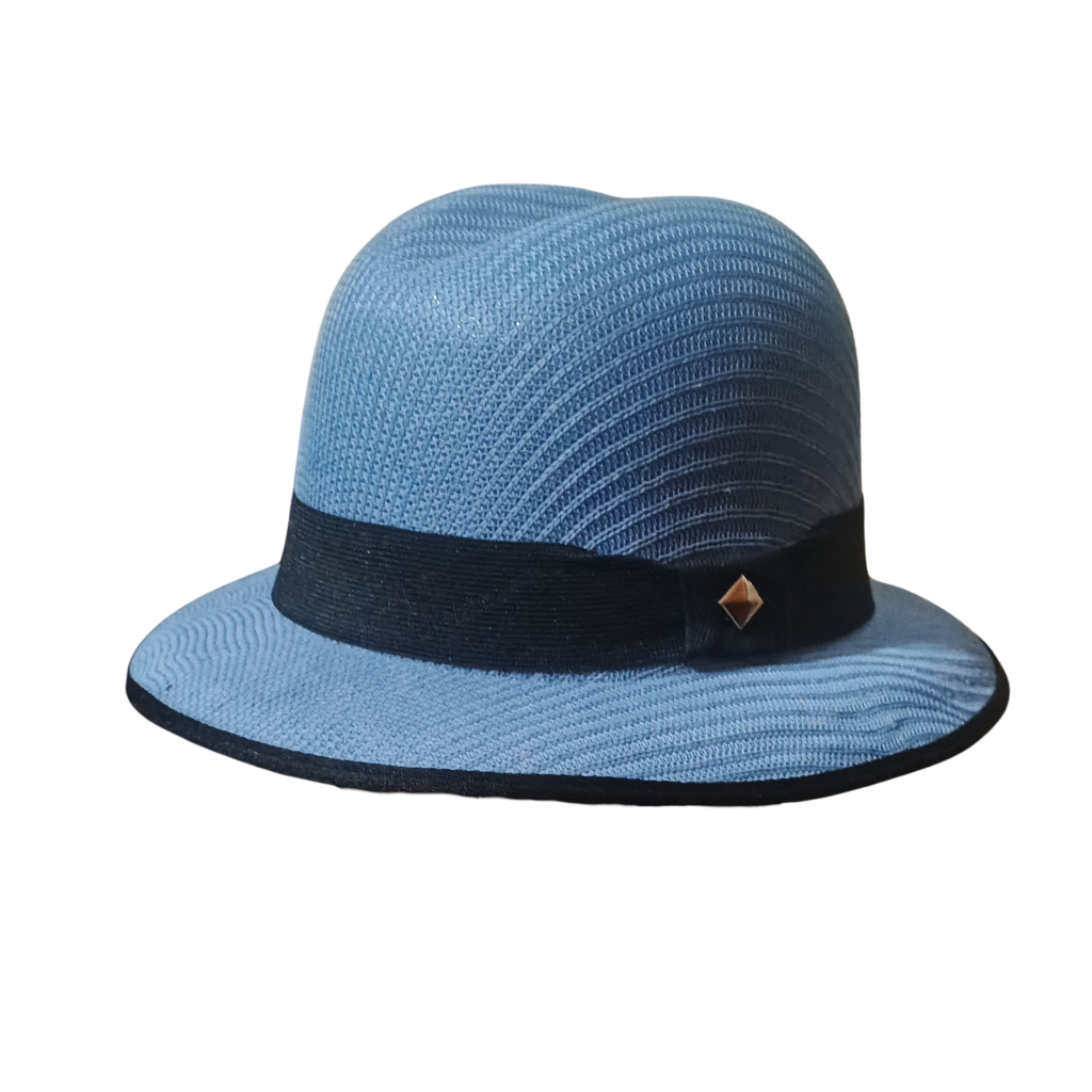 chicano pachuco hats original from buffalohat