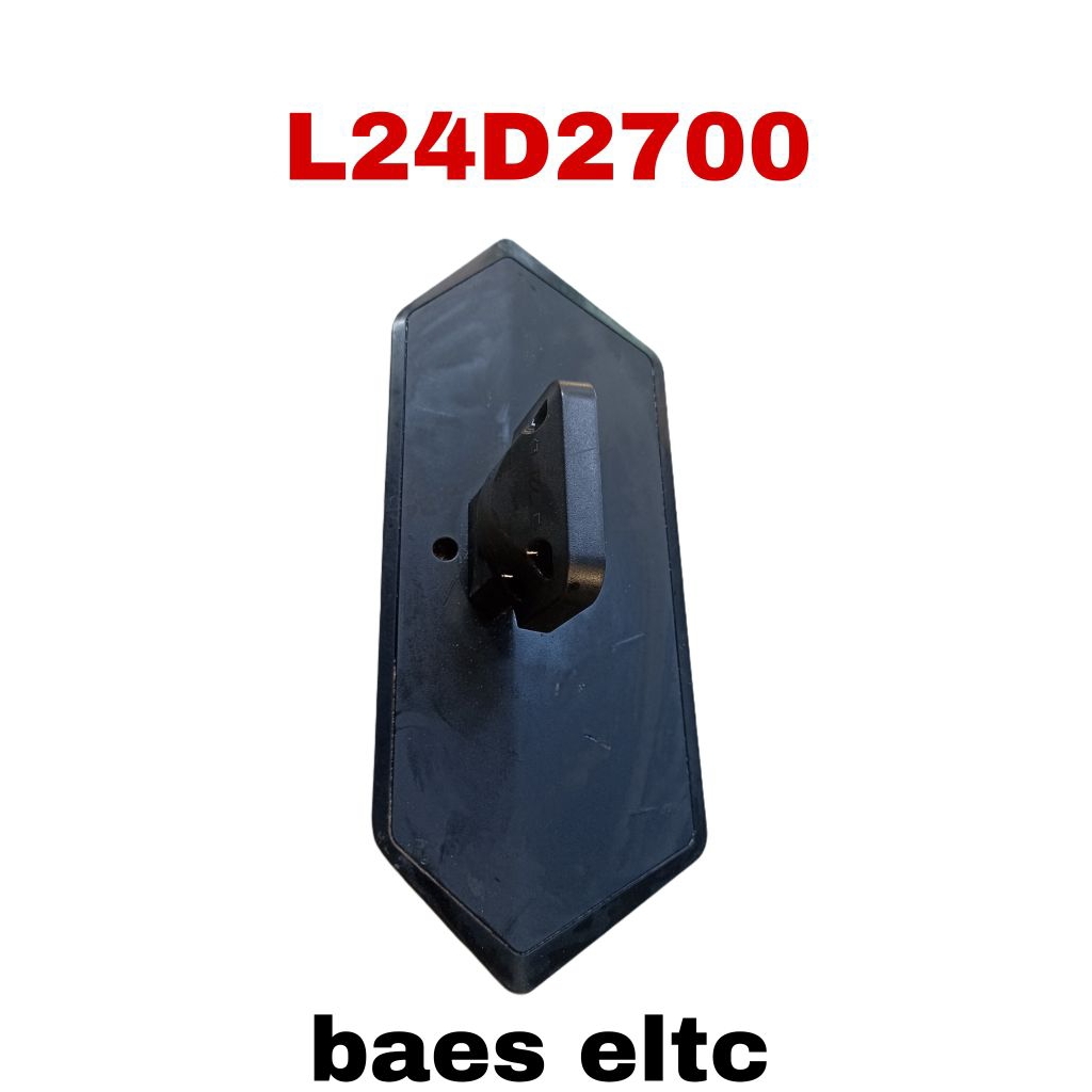 KAKI-TV-TCL-L24D2700-L24D2700-L24D2700