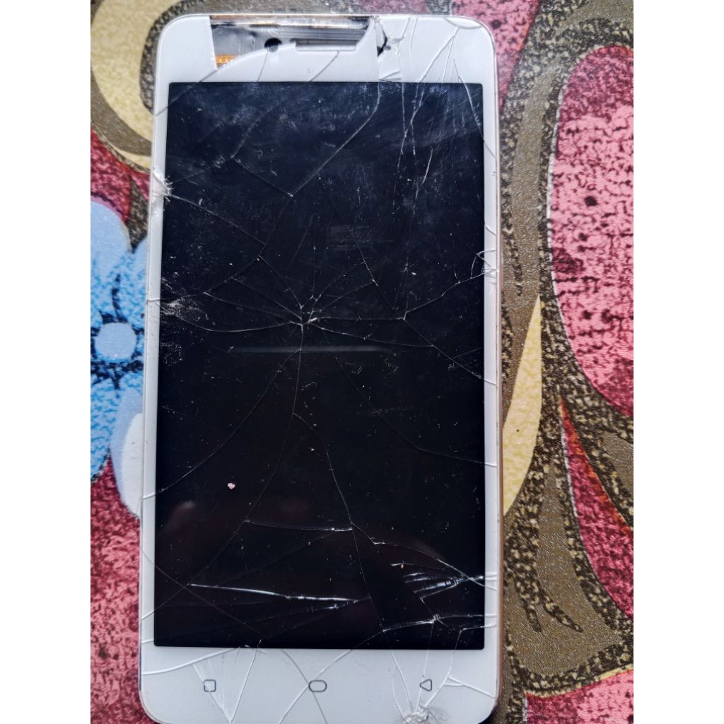 mesin Oppo a37