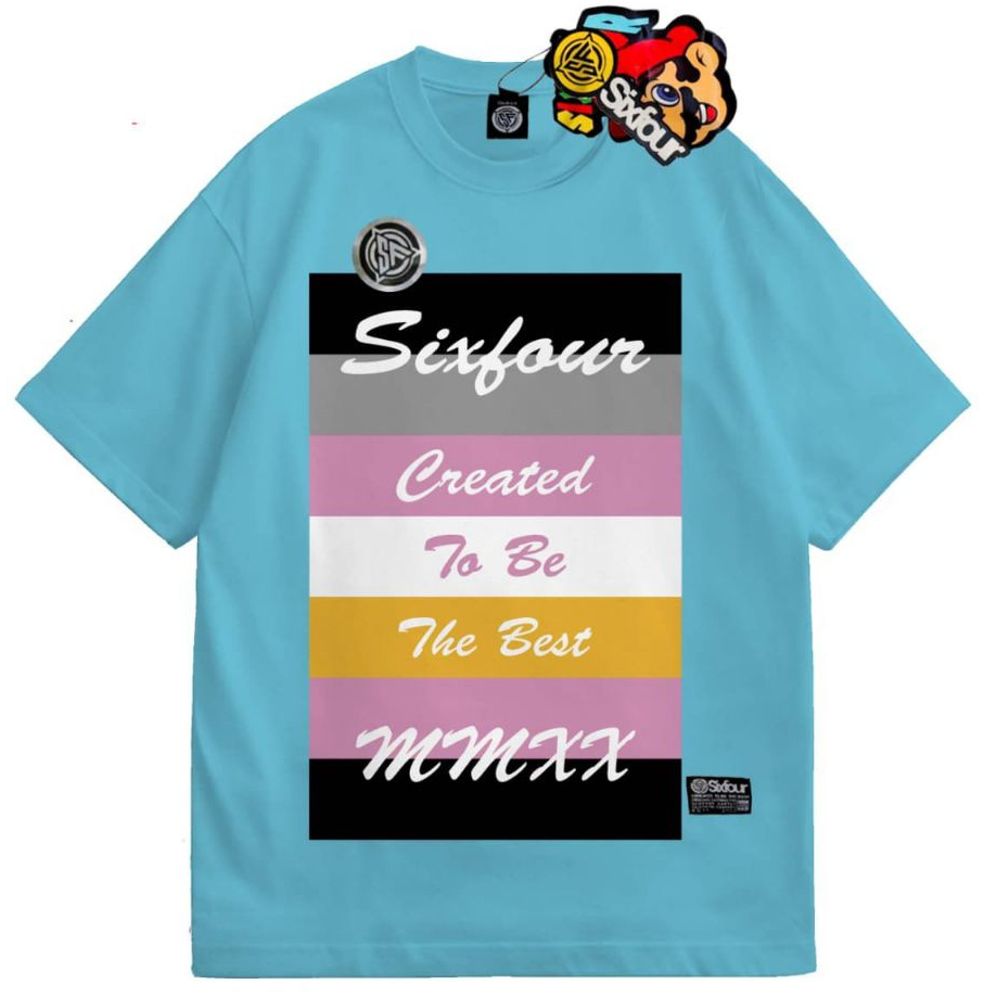 baju distro anak laki usia 3,5-12 tahun kaos distro anak cowok