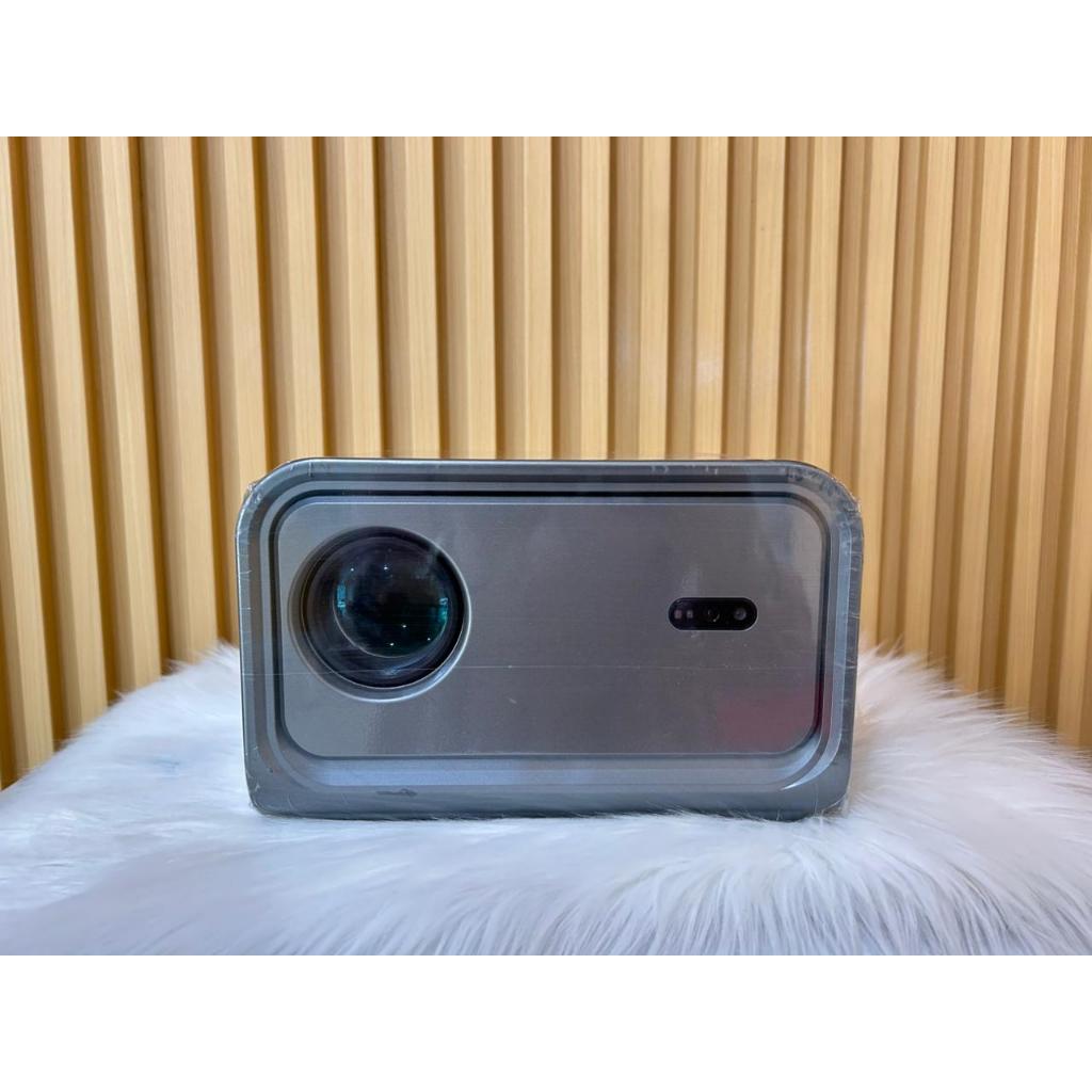 Proyektor Mini Android Infocus Original Projector