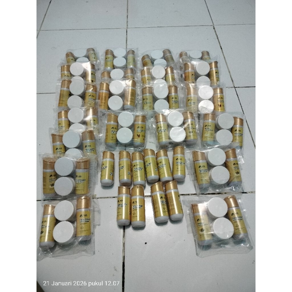 paket reseller cream flek nrl