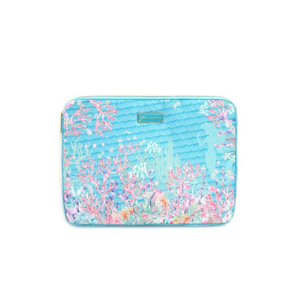 Tas Cover Bag Laptop Buttonscarves Original