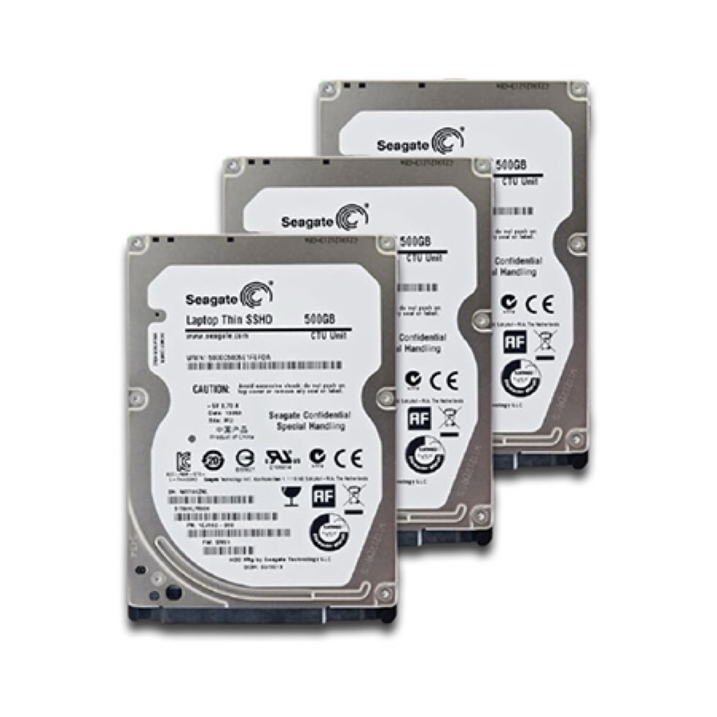 Hard Disk Drive (HDD) laptop/all in one/mini pc 2,5inch 1tb murah
