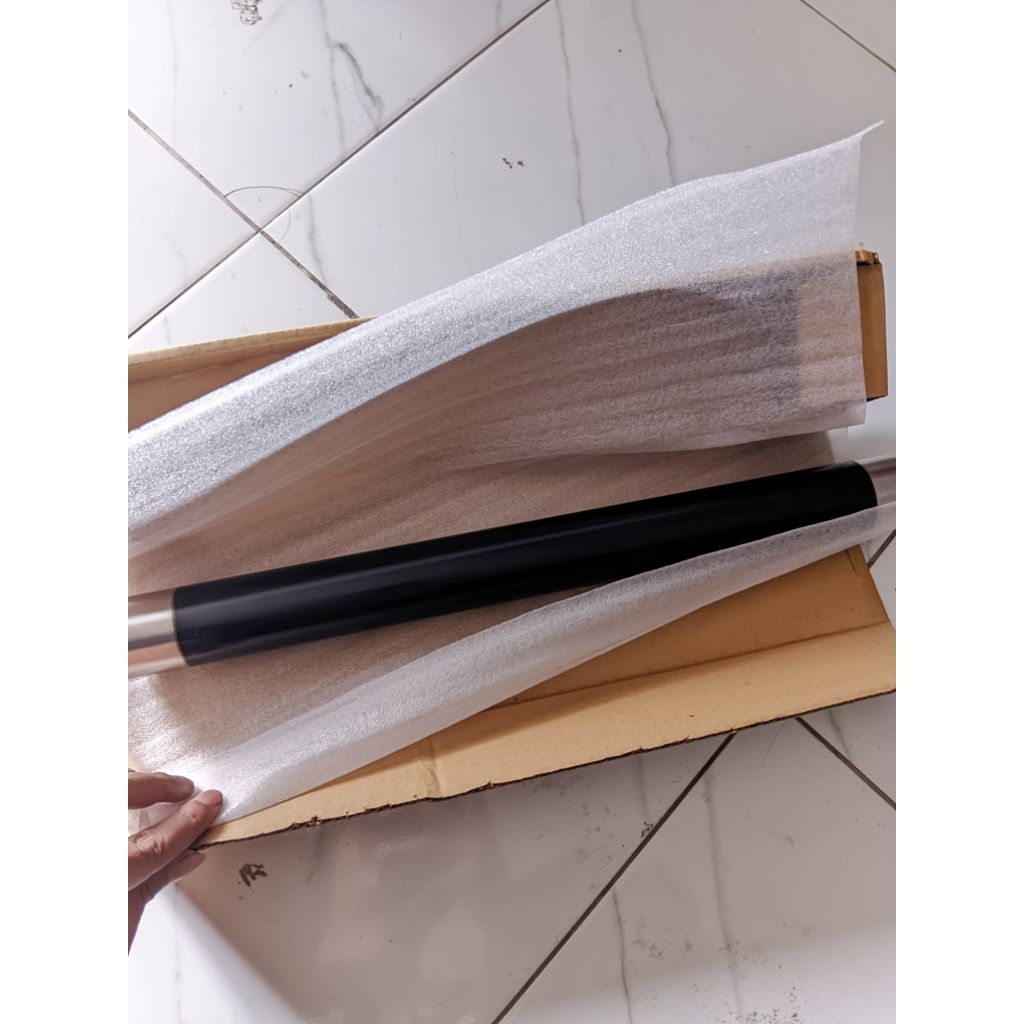 Upper Roll IRA 8105 / 8095 iR ADV 8105/8085/8095iR ADV 8205/8285/8295 iR ADV 8505/8585/8595 iR ADV 8