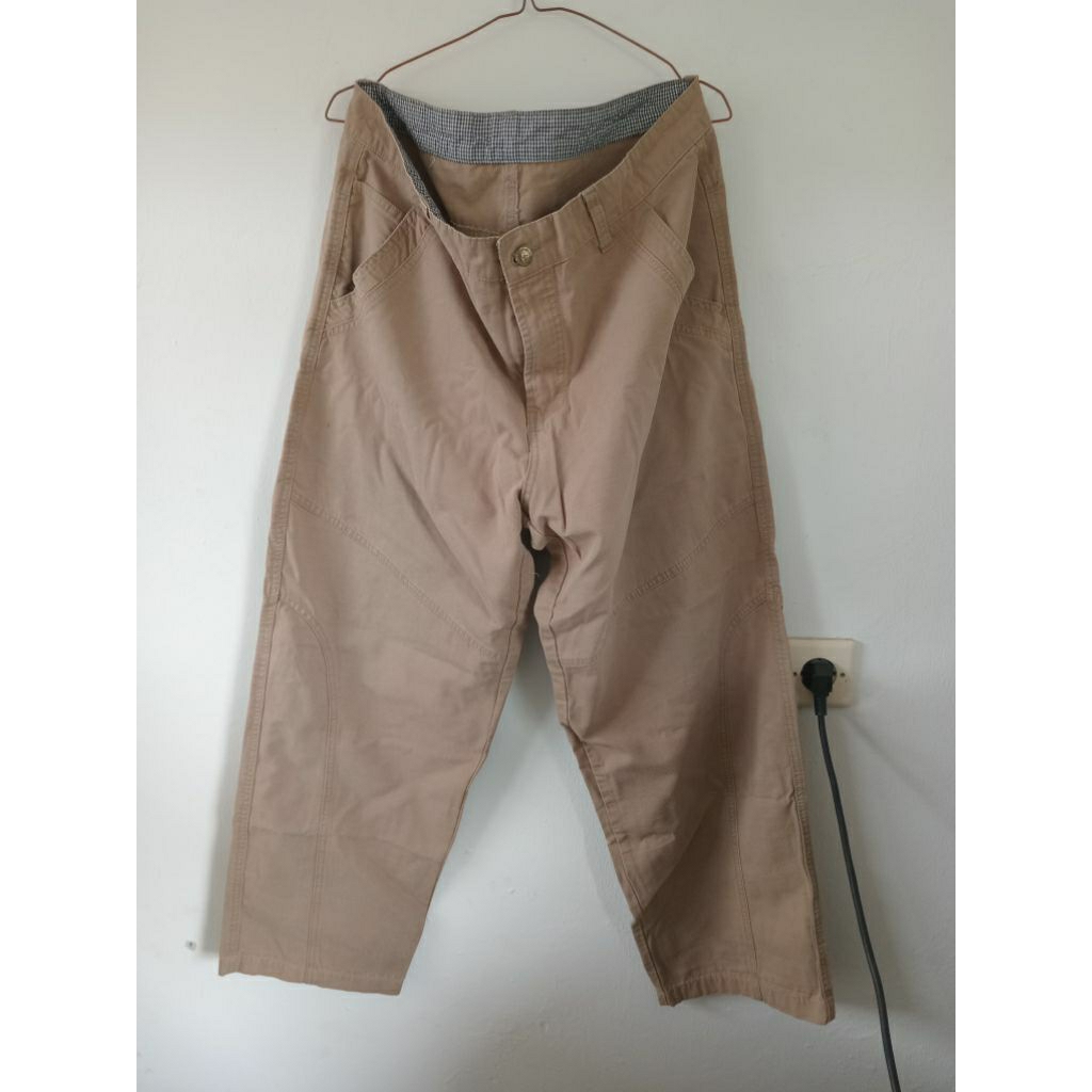 Number sixty one clothing specialty (id81)