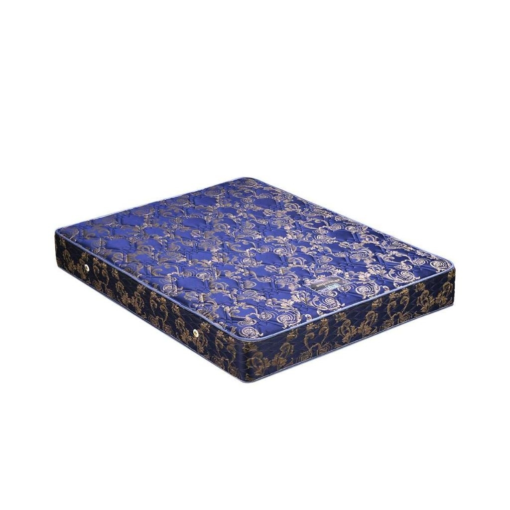 SERENITY SUPERSTAR 180x200 BY ELITE SPRINGBED